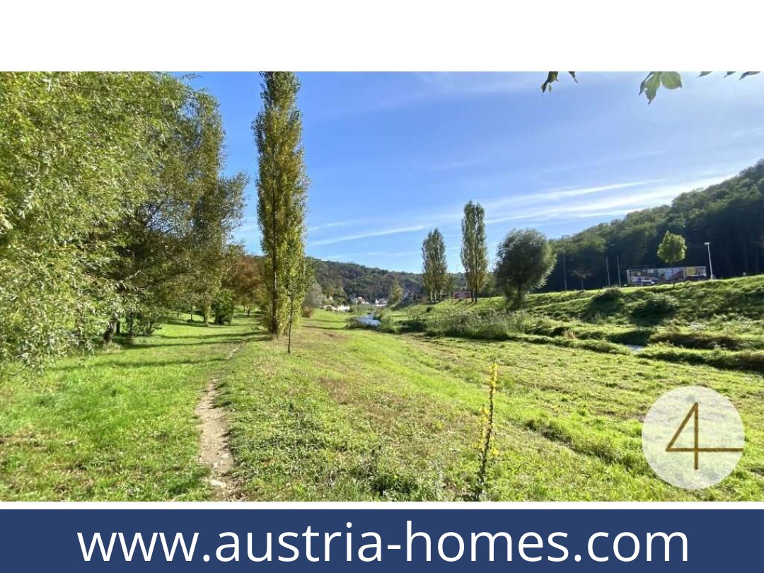 austria-homes-krems an der donau-3500-20260101121744-0055901008.jpg